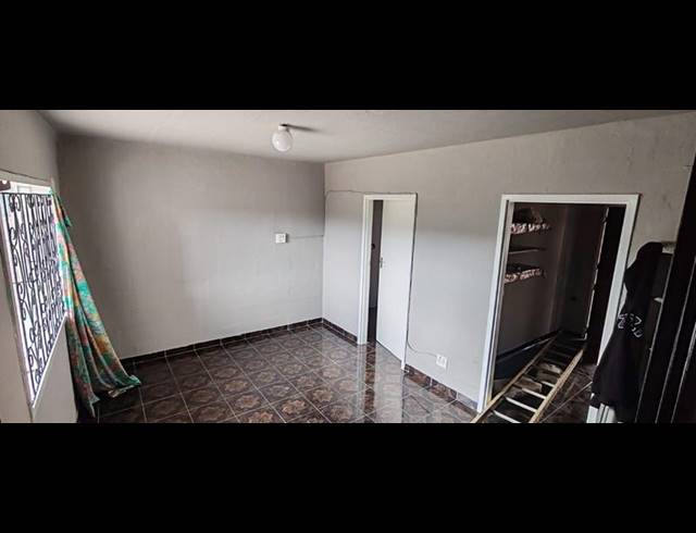 3 BEDROOM PROPERTY TO RENT IN REDFERN